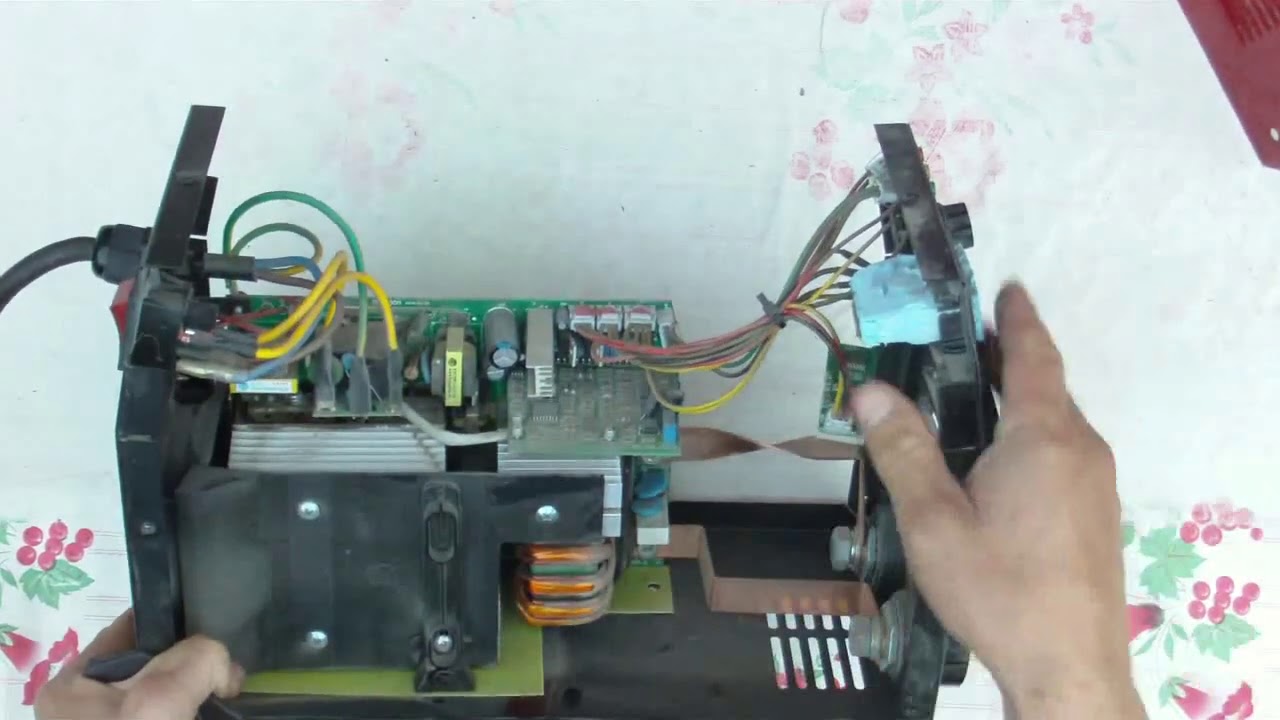Диагностика  Vitals Master P 2100rdk Super Energy
