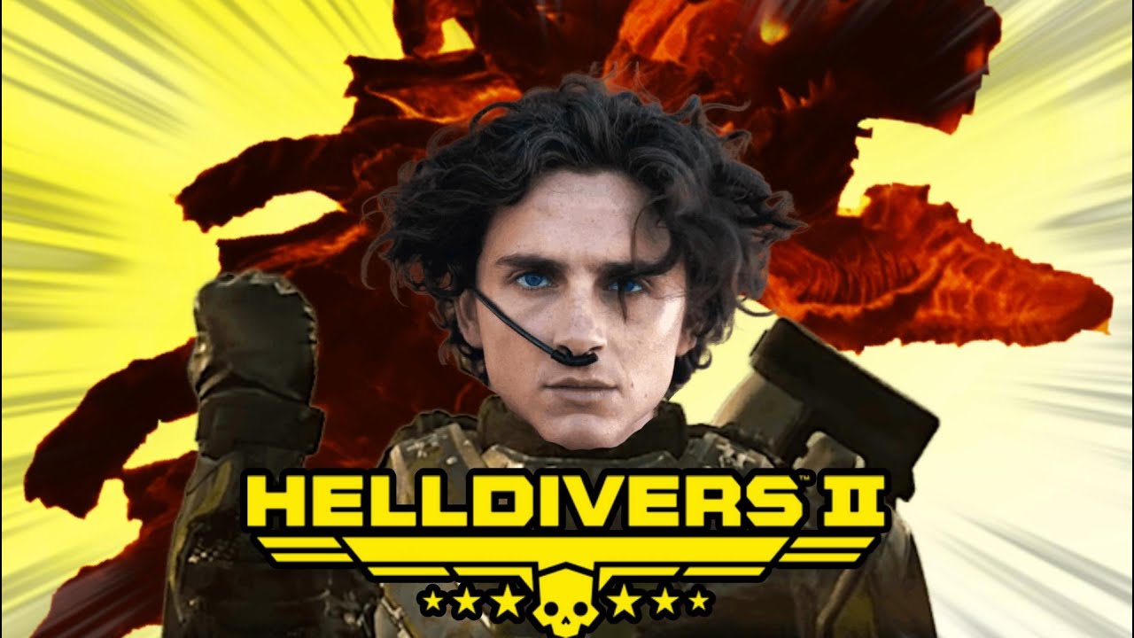 no recruit should have to go through this