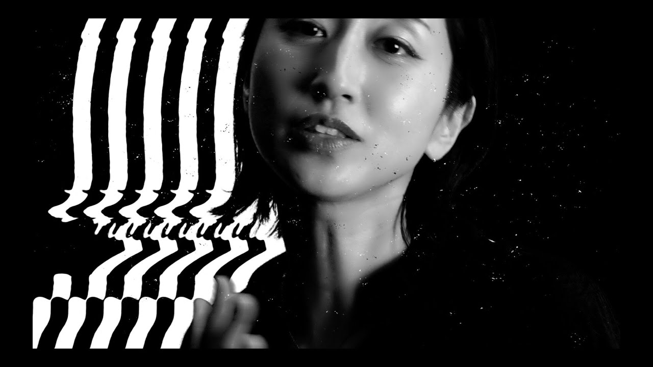 【10周年記念7ヶ月連続配信第6弾】Ms.OOJA「Cold Kiss」Music Video