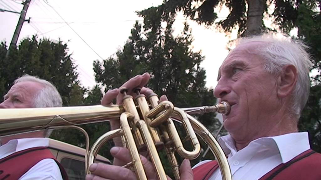Dechtický guláš 2014
