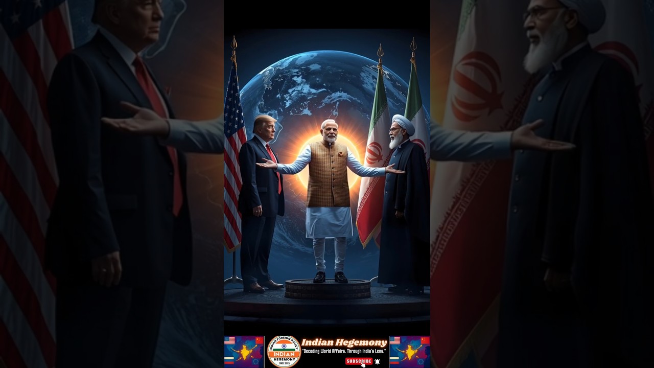 India is not Dalal like Pakistan | India slams Pakistan #pakistan #india #dalal