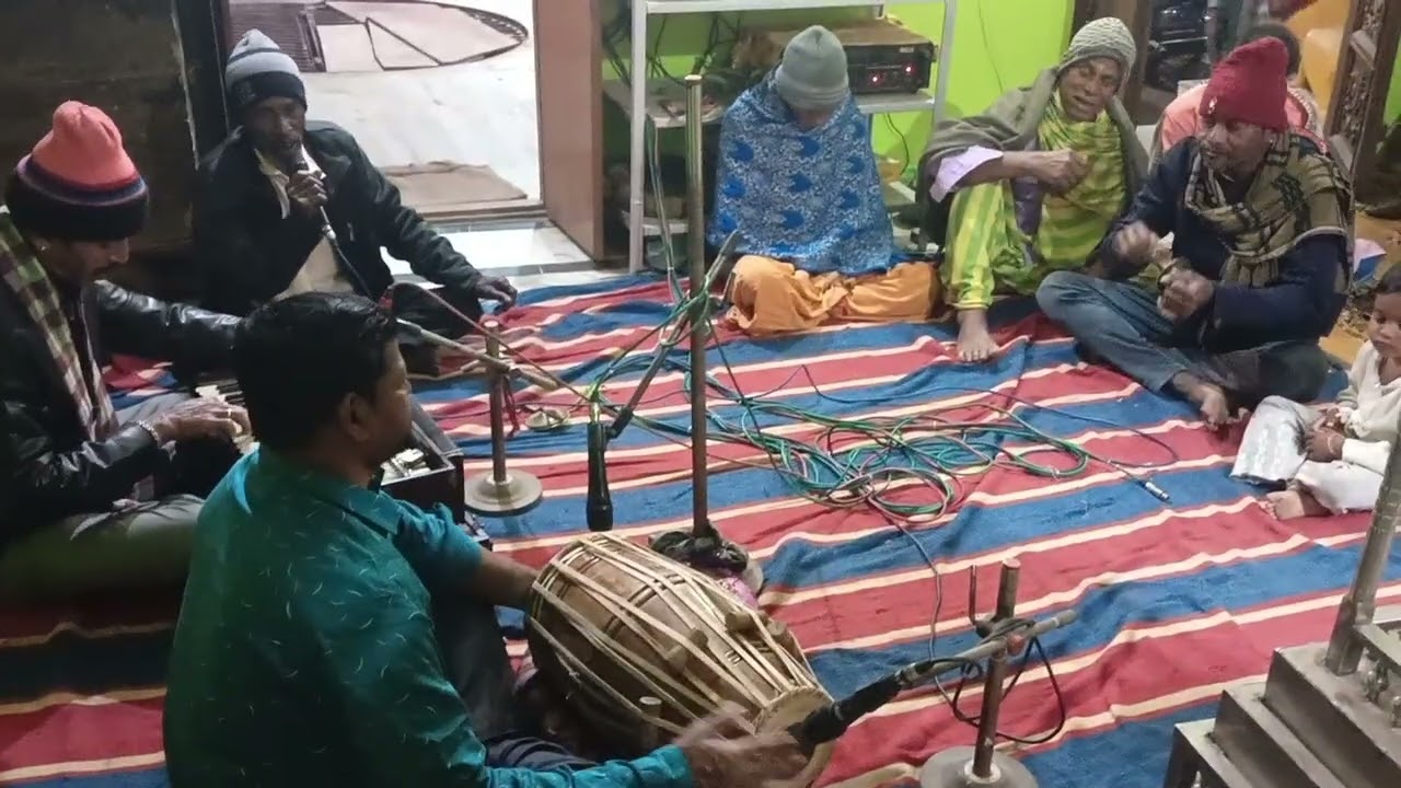 ⭕‼️⭕ଶ୍ରୀ କ୍ଷେତ୍ର ମୌଡ ମଣି  ମୋ କାଳିଆ ଧନ ⭕‼️⭕ l l ସୁନ୍ଦର ଓଡ଼ିଆ ଭଜନ l l