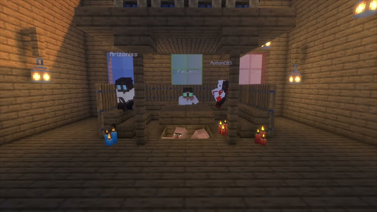 Заявка на Mellend | RollonCBS