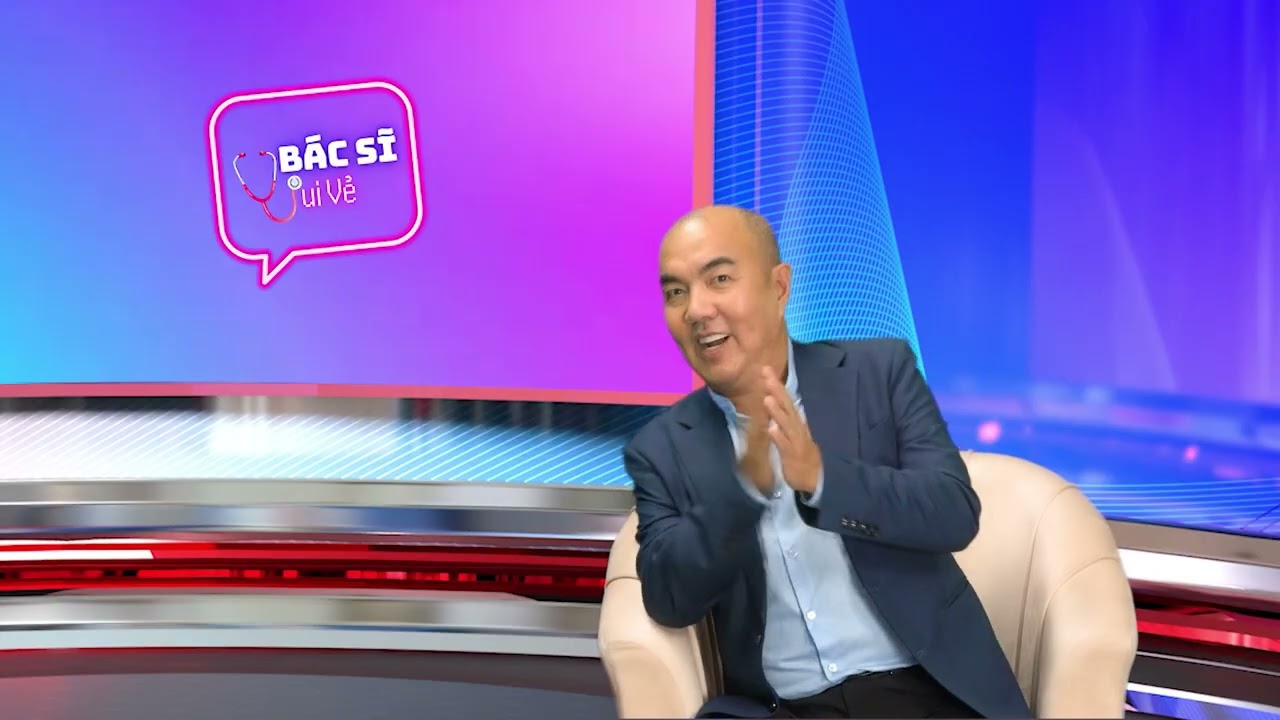 Tinh dầu xông có thật sự tốt như bạn nghĩ? Bác Sĩ Vui Vẻ bật mí! | BIOMEQ