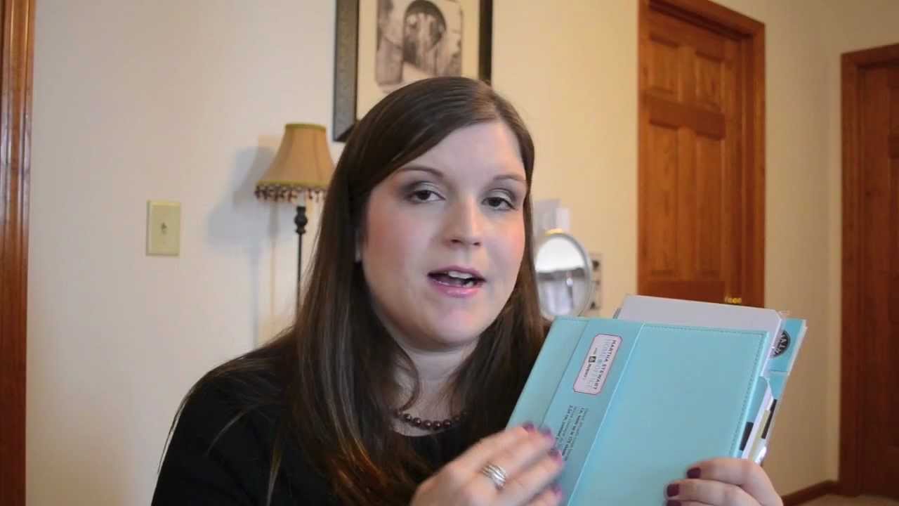 Pre-School at Home: Introduction & Goals!