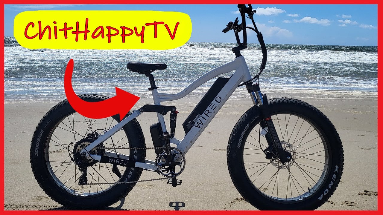 Welcome To ChitHappyTV Duuuddees!!