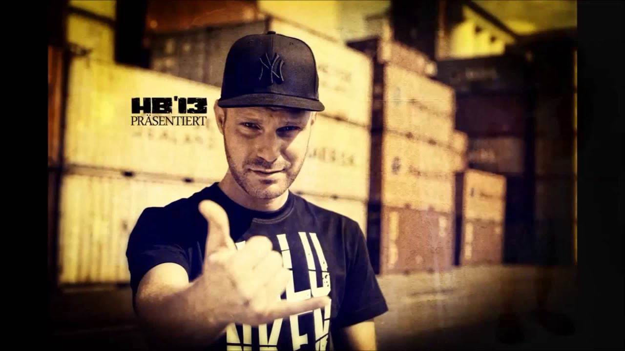 Baba Saad - KAY ONE DISS - JIM KNOPF