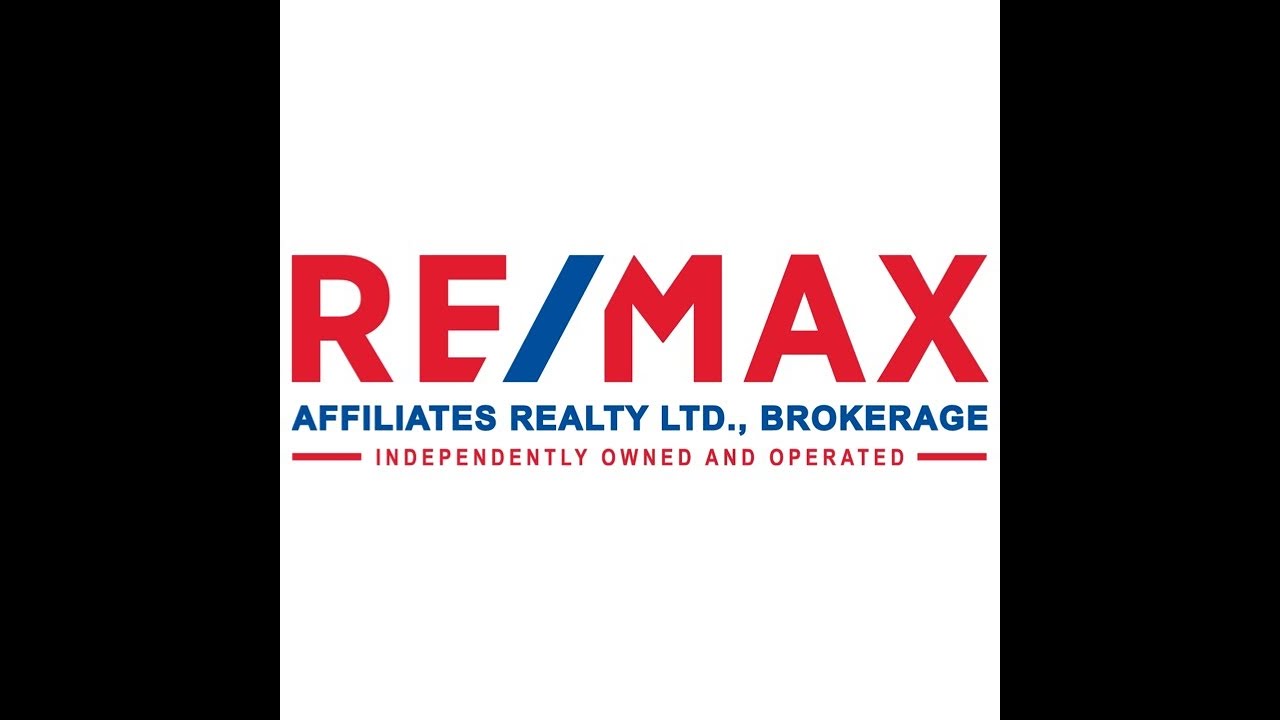 REMAX Affiliates Realty Ltd 2020 Gala