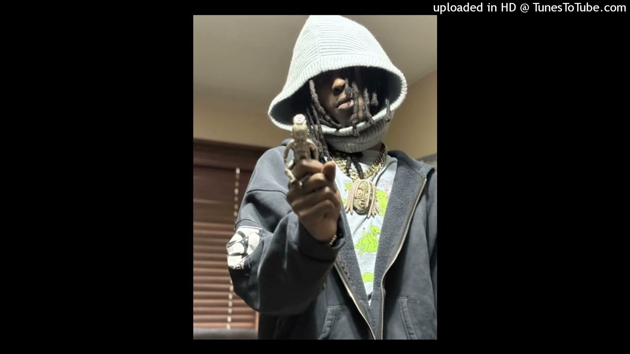 (FREE) Baby Smoove x Rocaine x Detroit x Sample Type Beat - 