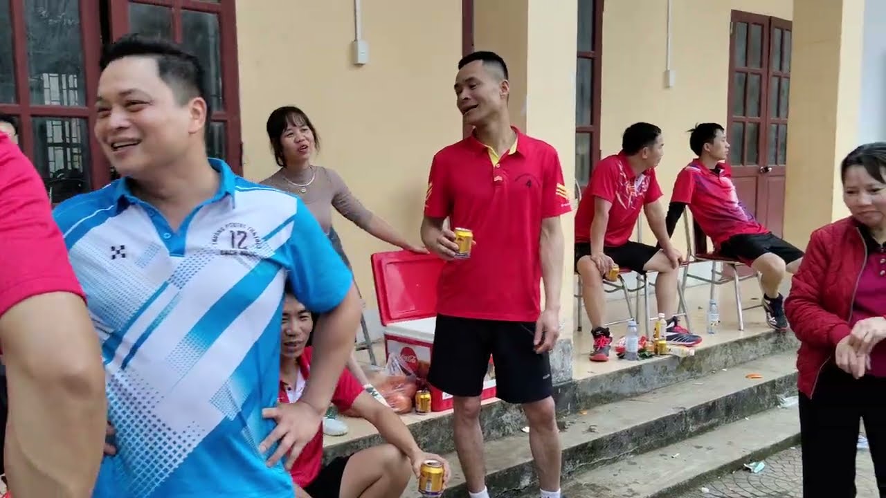 NHỮNG PHA BÓNG ĐẸP, NHỮNG KHOẢNH KHẮC ĐÁNG NHỚ