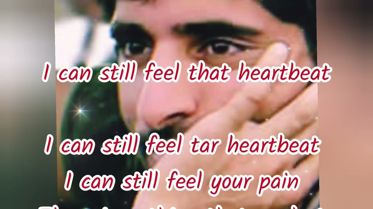 Baby Listen Final Goodbye From My Side😭,Fazza Poems,English Poems,Romantic poem,Sheikh Hamdan Poems 