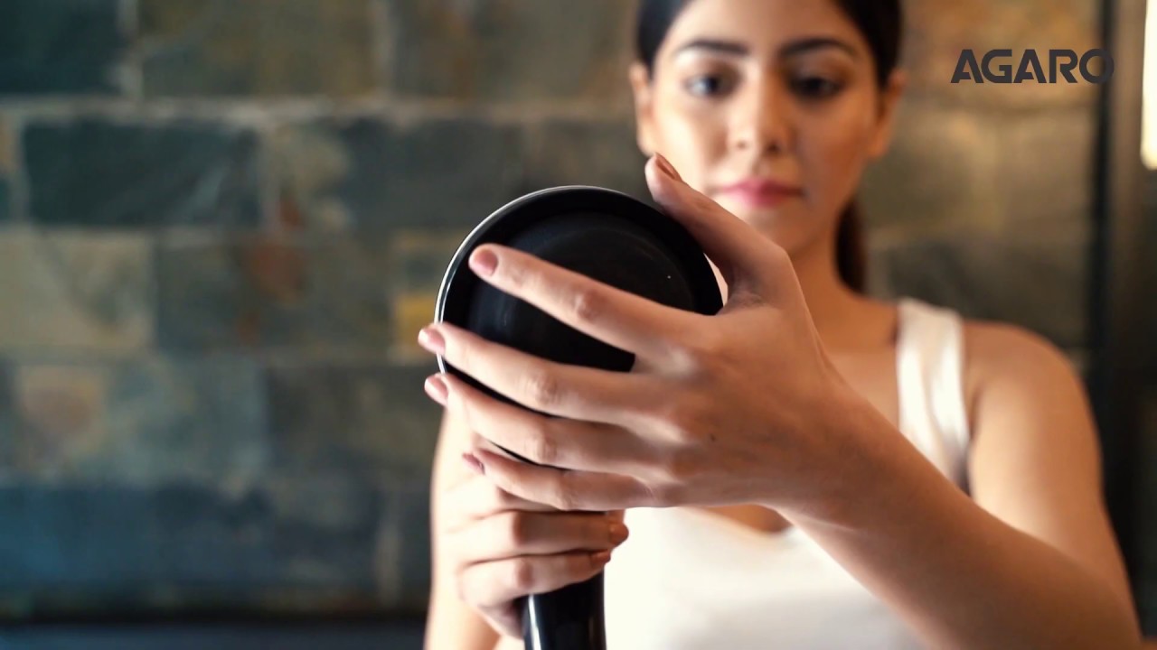 Best Handheld Massager for Body I AGARO Relaxo Body Massager for Instant Pain Relief