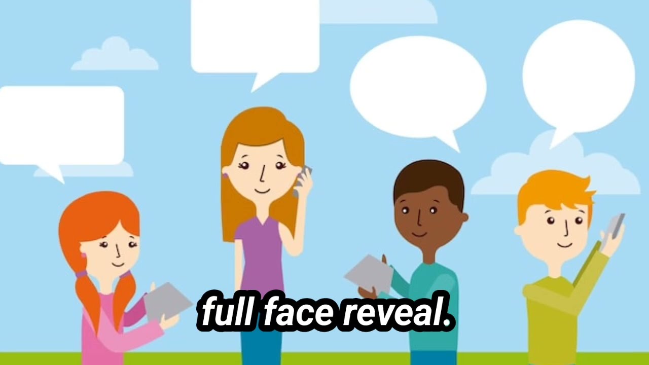 Chapter 5 PROTOTYPE LEAKED Just Before Release!...(HUGE NEWS)