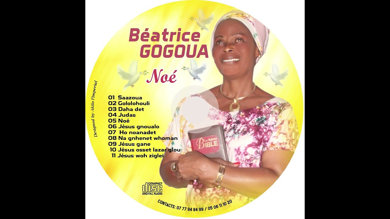 Saazoua