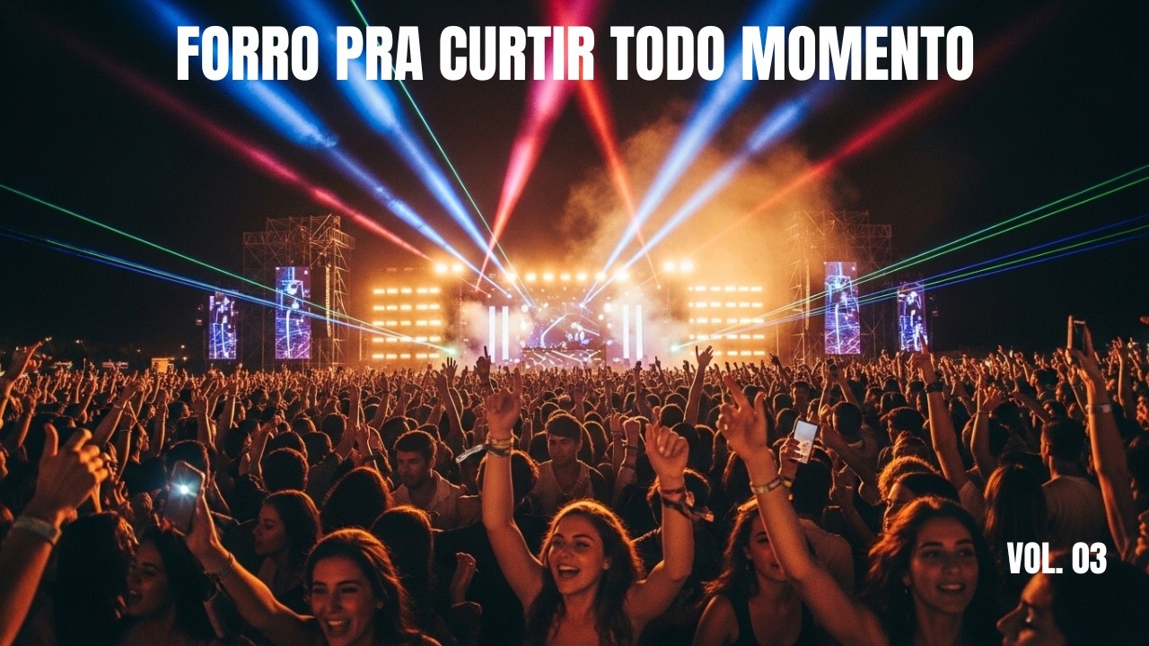 Top Sertanejo Raiz e Forró Sofrência | Músicas Sertanejo e Forró de Qualidade
