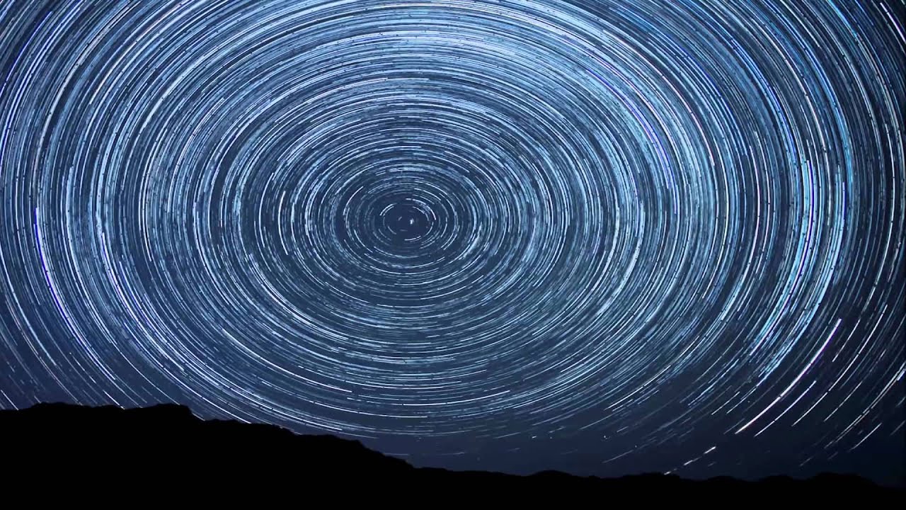 asterismos