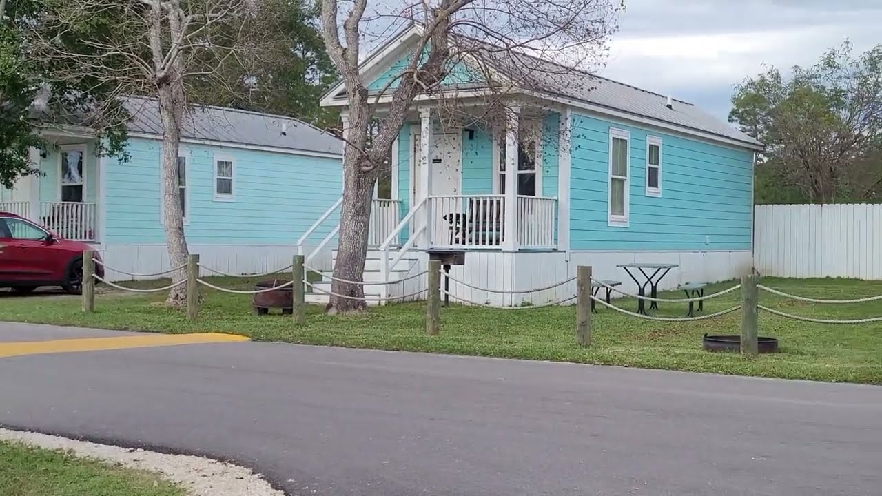 Lillian Alabama, still a great place place to be!