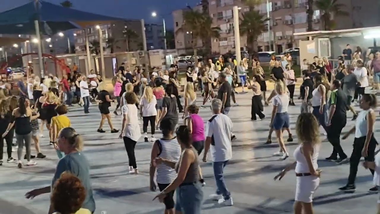 שמים.  יוצר שלמה ממן