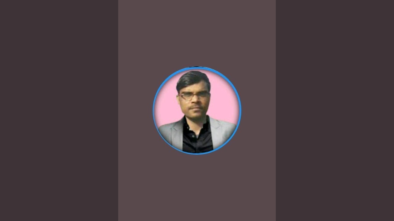 Dharmik Diary is live.Live stream me aap ka swagat hai 📙🖊️💙#livestreaming#live . Jay Bheem