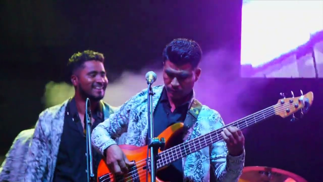 Pancho Vázquez/Eligio y Vencho/Pancho Reyes (CORRIDOS), El Donny Y Sus Jrs