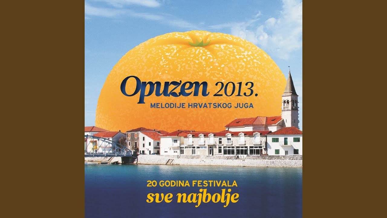 Čarolija