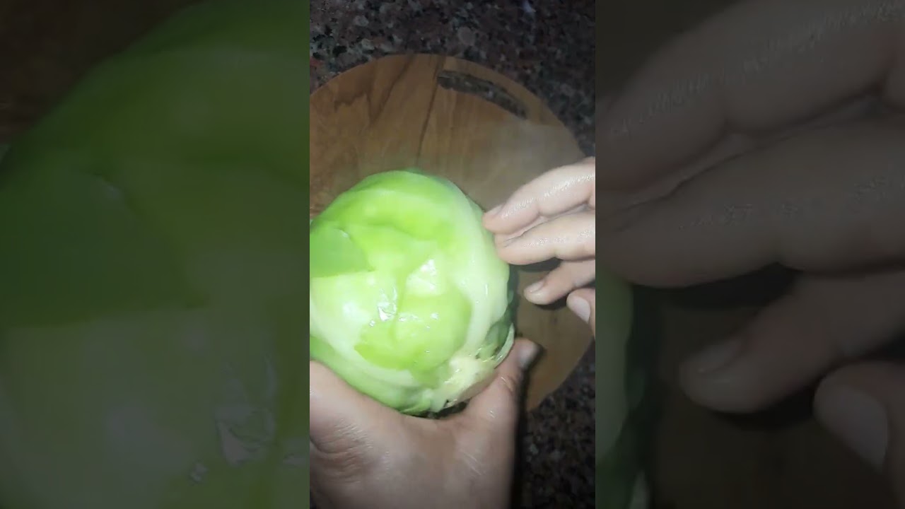 Patta gobhi se banaen Healthy momos🥰😛#dailyvlog #food #viral #indiancuisine 