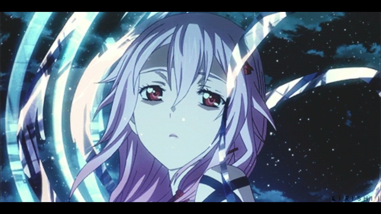 Hate Bein' Sober - Nightcore