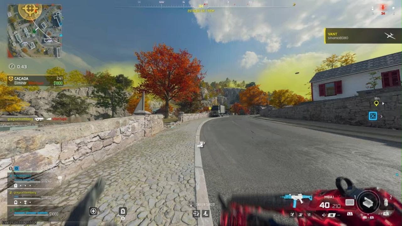 Call of Duty_20260208235233