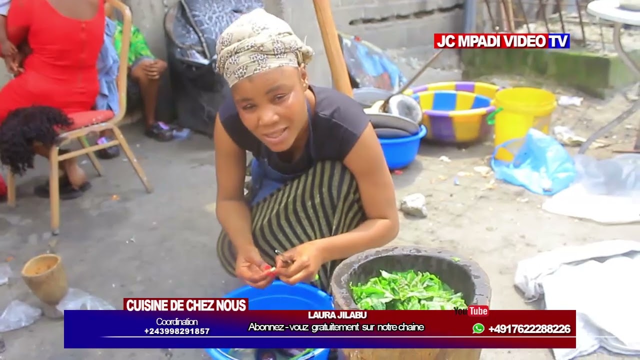 ELUBU LAURA JILABU ALAMBI SUKA