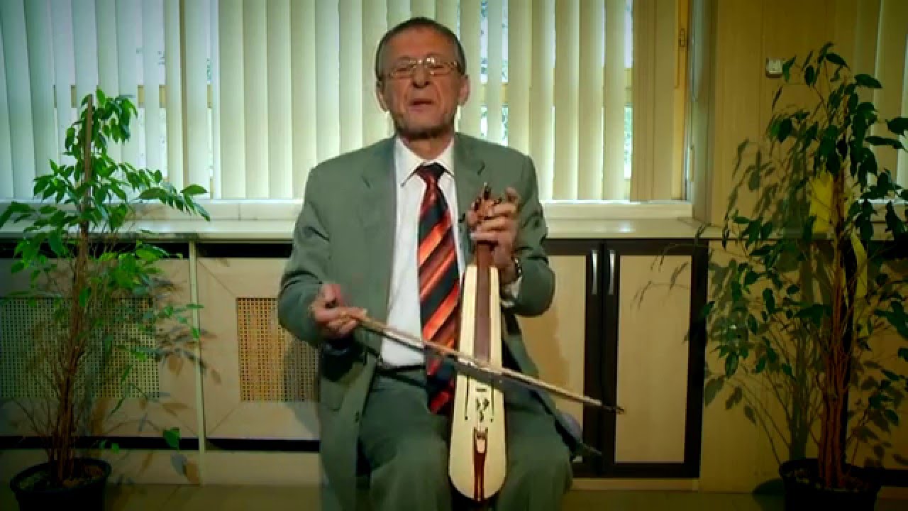 Mehmet Maksutoğlu - Karadeniz Köy Düğünü Misafir Karşılama Havası
