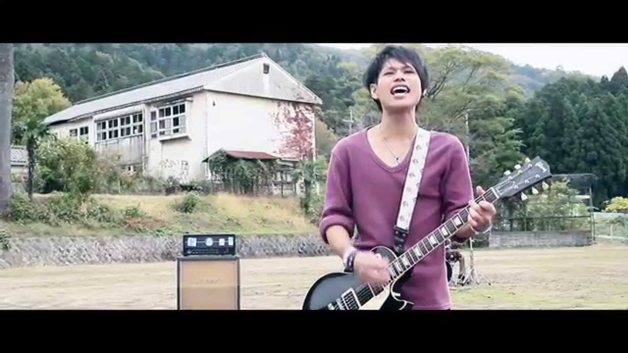 Present For You「思い出して」MUSIC VIDEO