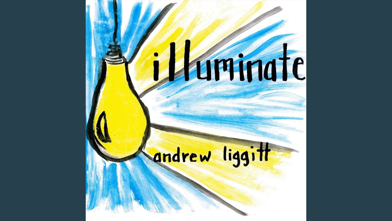 God Is Light