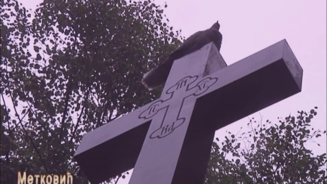 Macva i Macvani u velikom ratu epizoda 3 3