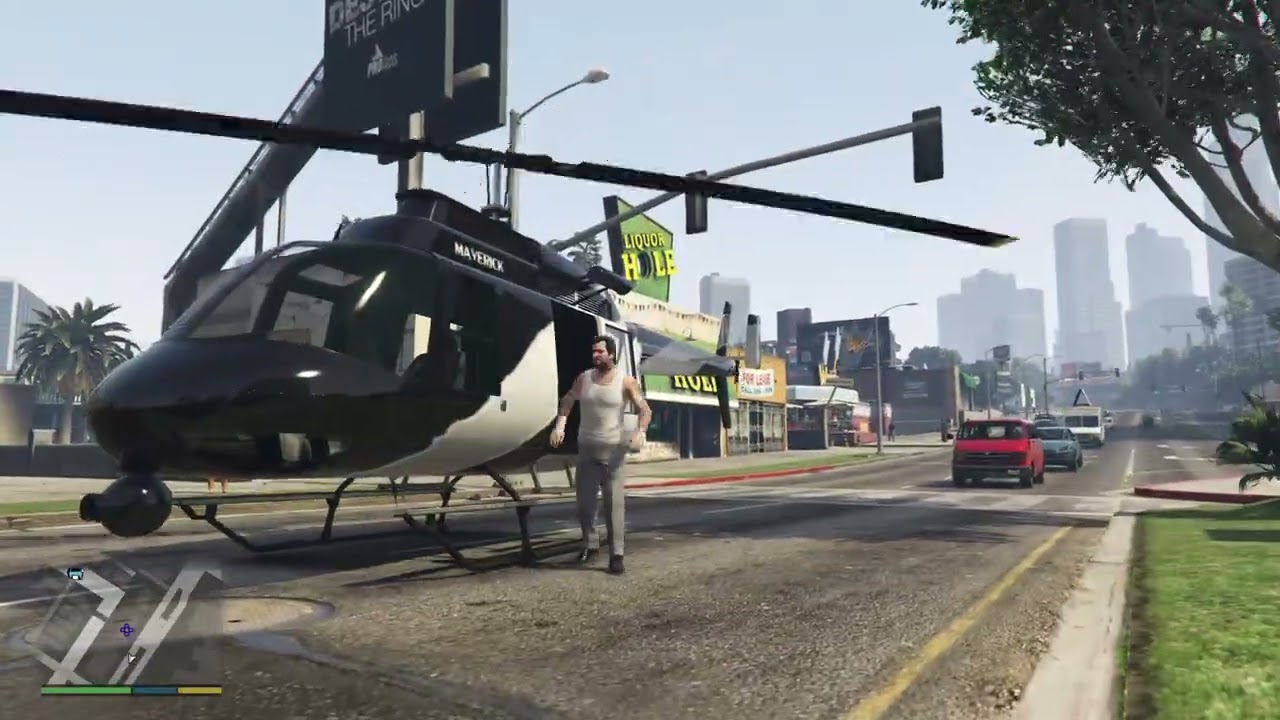 Grand Theft Auto V_20260212112336