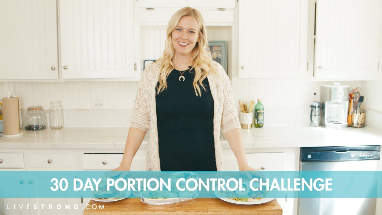 How to Manage Your Restaurant Portions