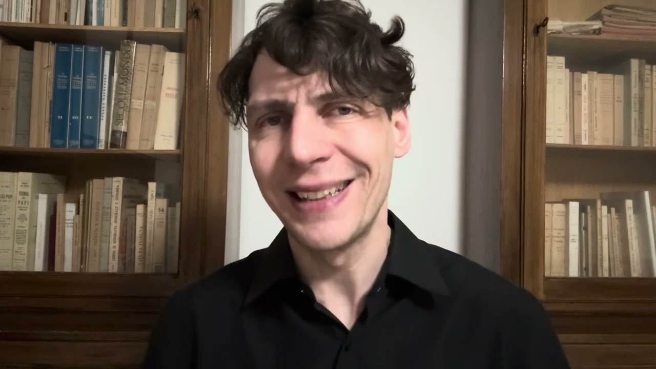Razziologia e antropogenetica 