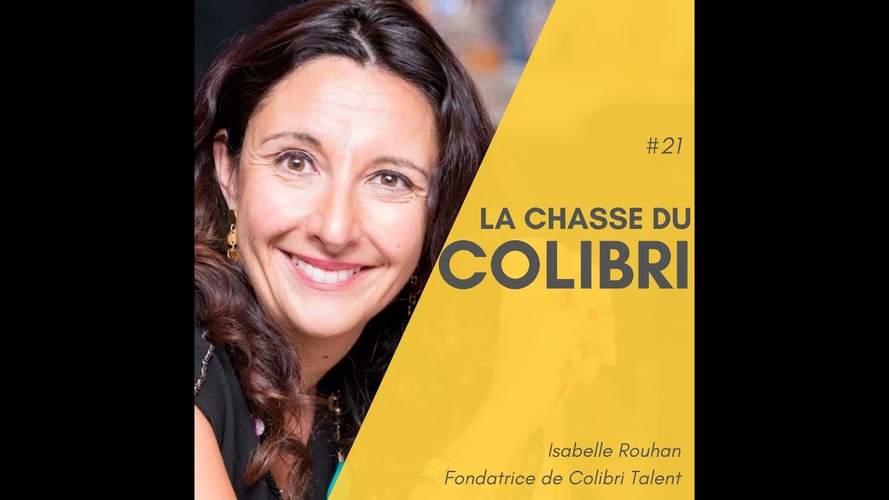 Comment devient on chasseur de tete ?