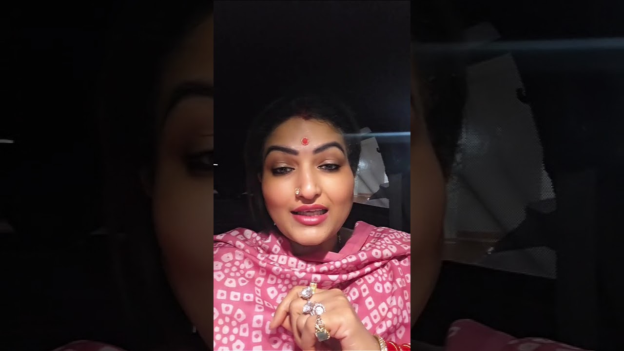 @दूसरे नवरात्रि की हार्दिक शुभकामनाएं !!!