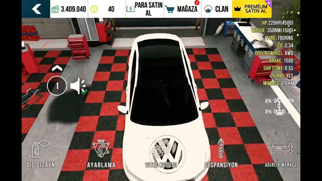 Passat HD logo yapımı (önceki video için kusura bakmayın) #ytdayibenionecikarnolur #öneçıkar