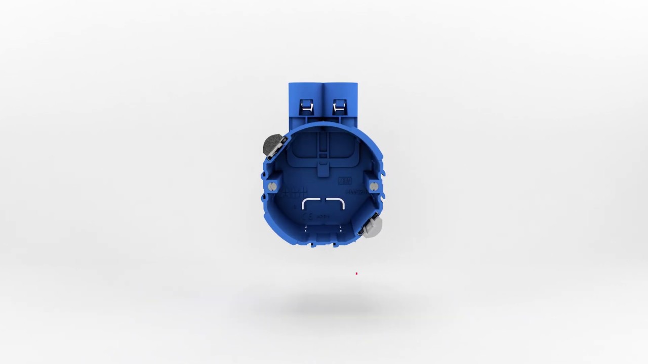 HW52-F - Productvideo