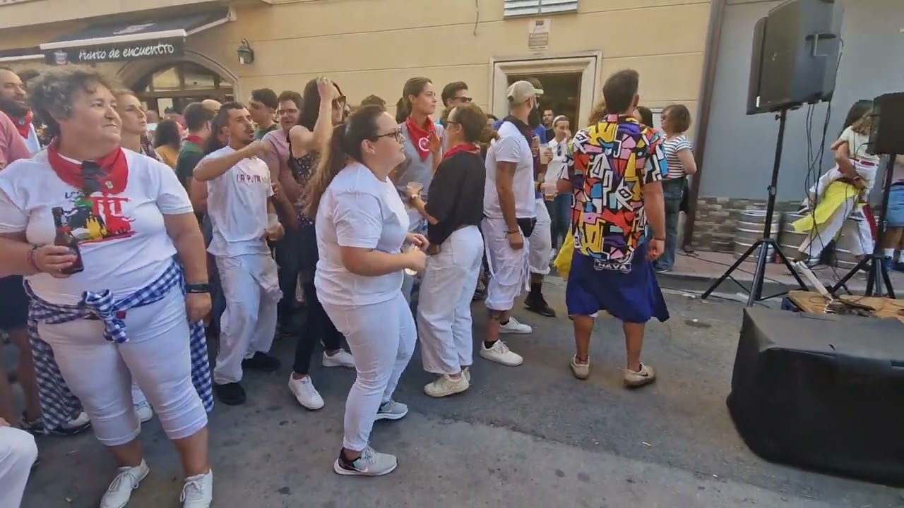 La_Liga_Musica