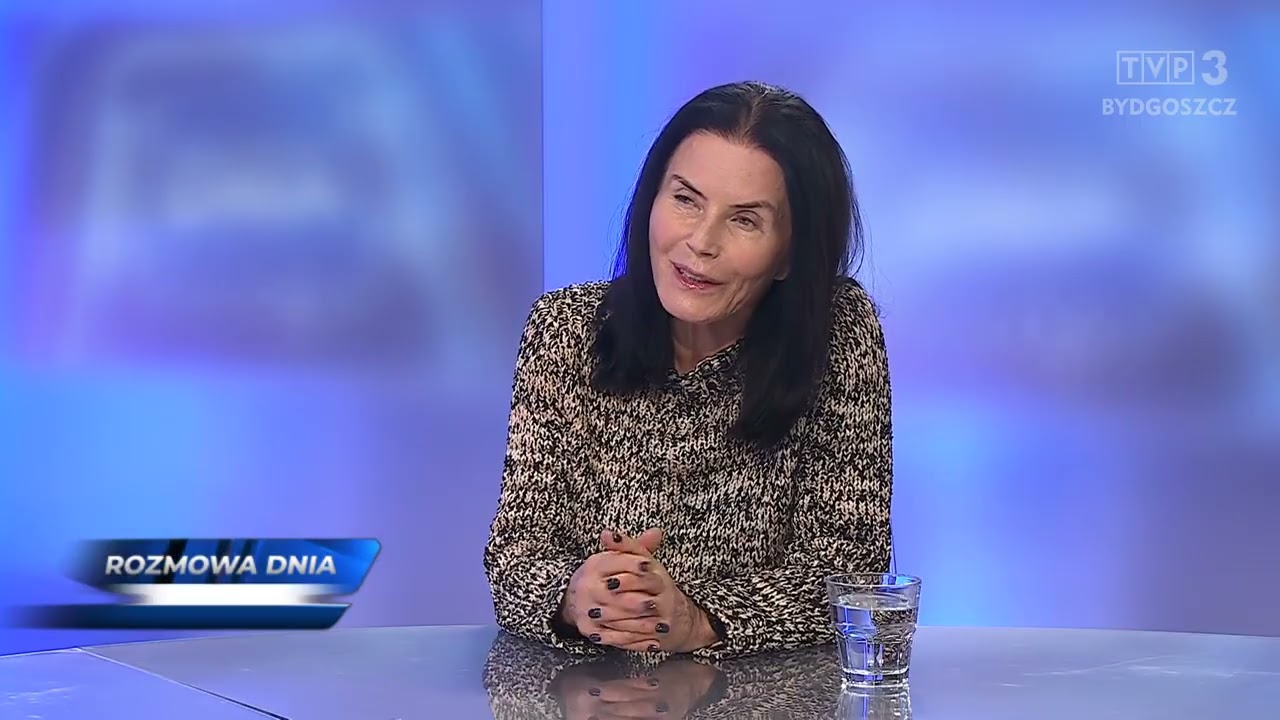 Rozmowa Dnia 10.02