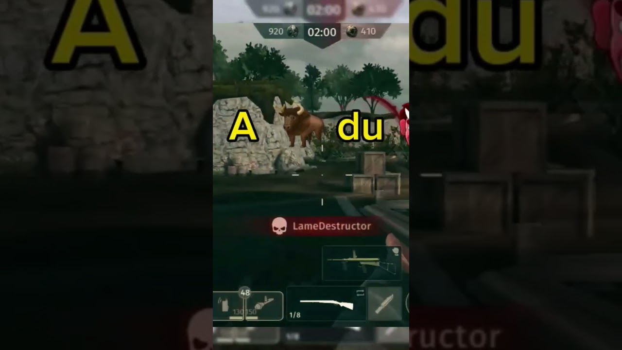 🥶 #gaming #ww2 #dicasdejogo
