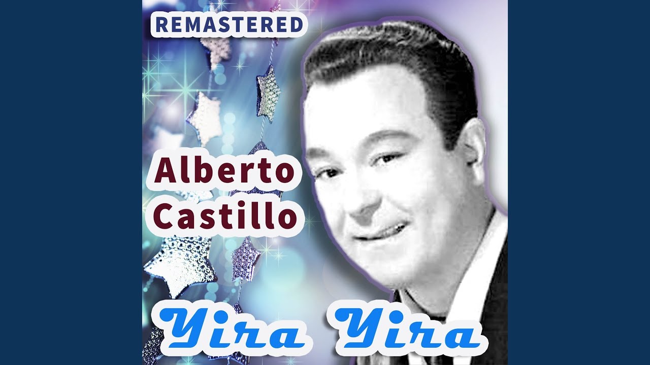 La copa del olvido (Remastered)