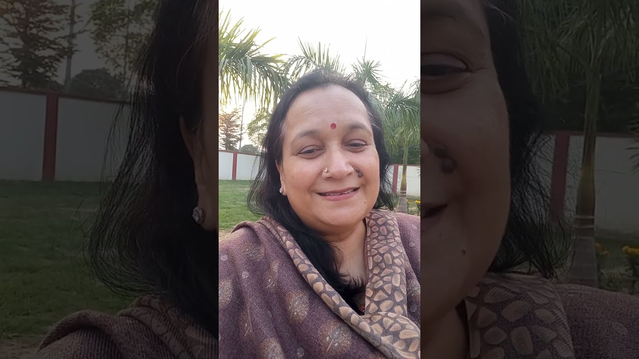 अभिभावक, बच्चों की परवरिश, और स्वयं की आत्म संतुष्टि
