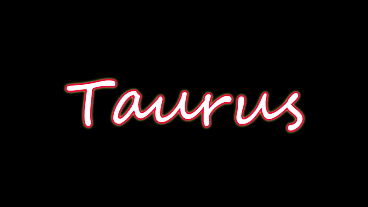 Taurus ♉ omg Taurus, I have never seen such a reading for you before LOVE READING ❤️ January 2022