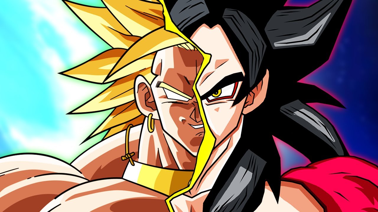 THE FIRST LEGENDARY DOKKAN GAUNTLET RACE! RHYMESTYLE vs NANOGENIX! Dragon Ball Z Dokkan Battle