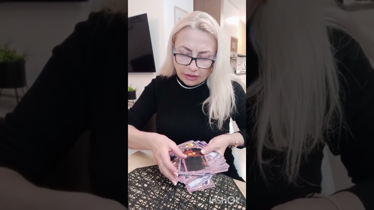 ЧТО ПРОИСХОДИТ В ЖИЗНИ МУЖЧИНЫ СЕЙЧАС ⁉️ КТО ОКРУЖАЕТ ⁉️ ЧТО В ЛИЧНОЙ ЖИЗНИ ⁉️ КАКИЕ ПЛАНЫ ⁉️