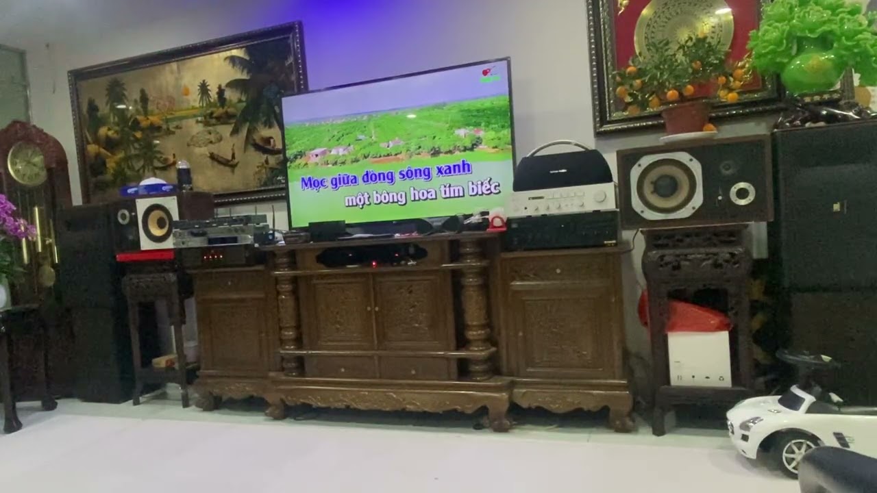 ngày 5 tháng 3, 2026