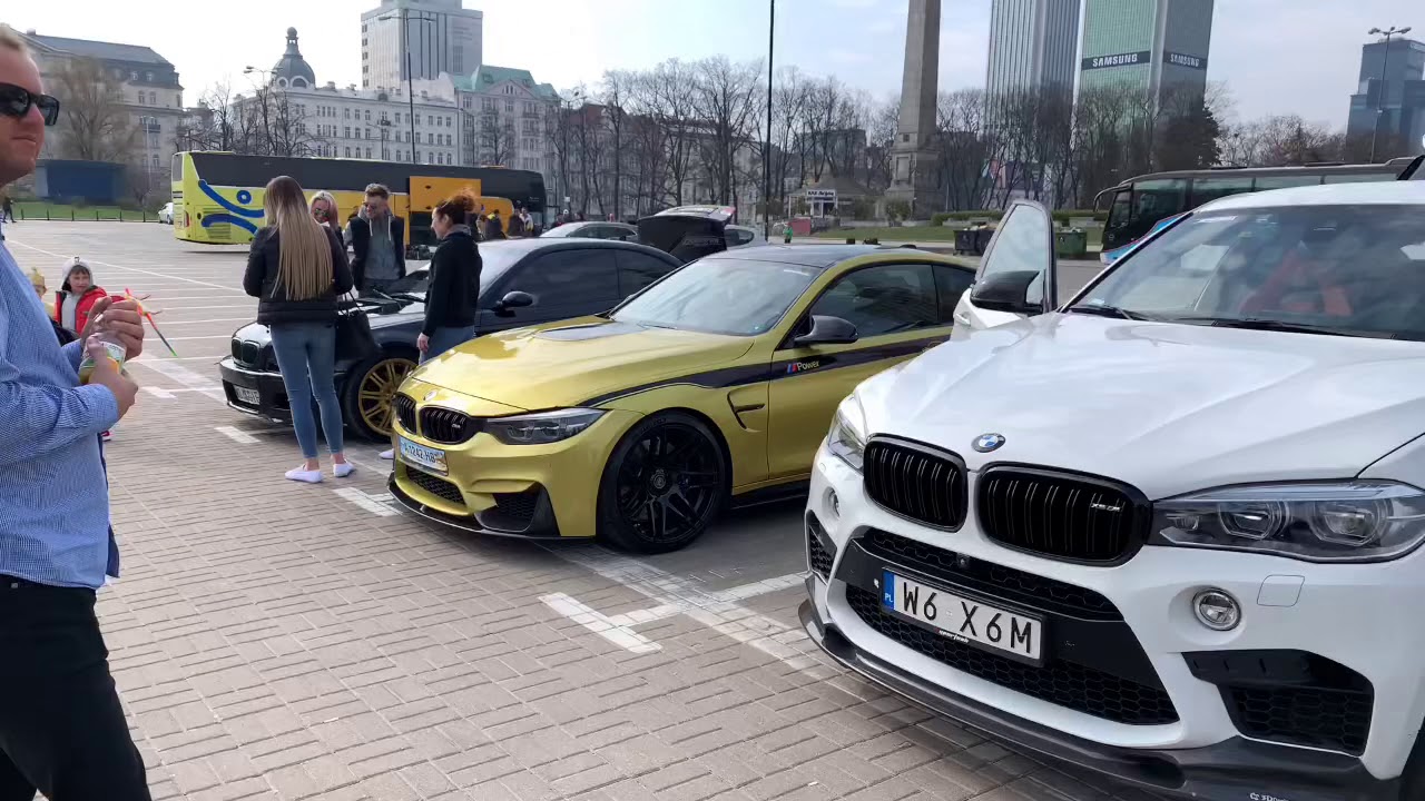 MPireBoyz Kazimierz Dolny
